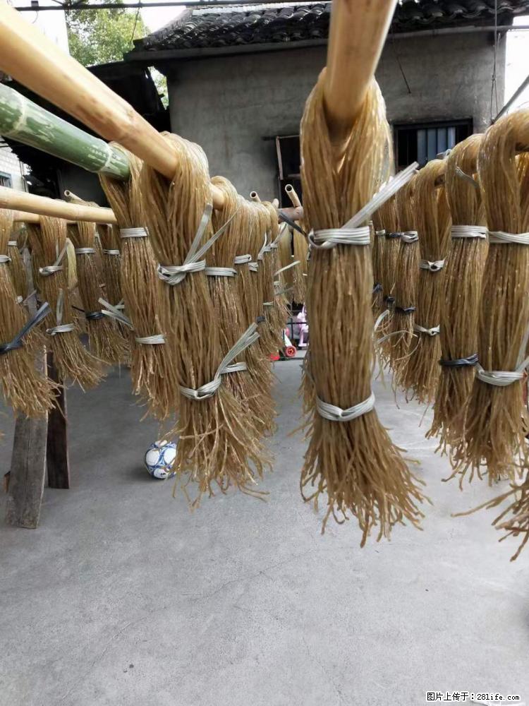 【灌阳正宗红薯粉】美女家里自己做的，干净卫生，假一赔十，价格合理，抢购电话：13737312895 - 土特产 - 饮食特产 - 东营分类信息 - 东营28生活网 dy.28life.net