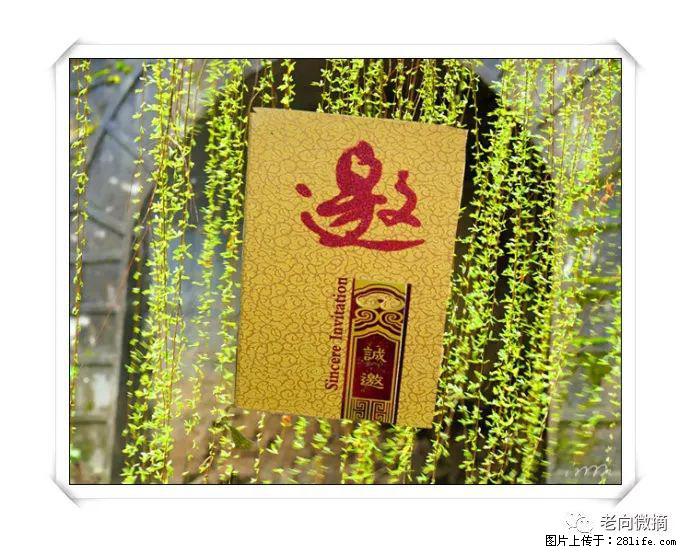 【春天,广西桂林灌阳县向您发出邀请!】开篇 - 游山玩水 - 东营生活社区 - 东营28生活网 dy.28life.net