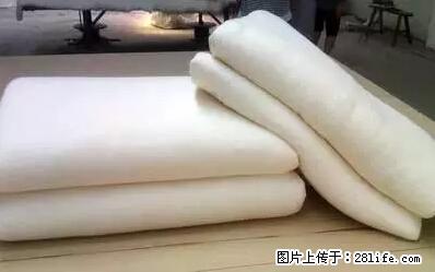 被子有异味？只要这样做，比晒太阳还强100倍！ - 家居生活 - 东营生活社区 - 东营28生活网 dy.28life.net