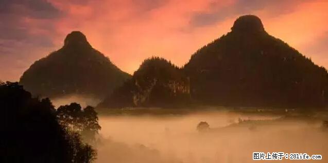 让人脸红的流氓景点，大自然真的有点色 - 灌水专区 - 东营生活社区 - 东营28生活网 dy.28life.net