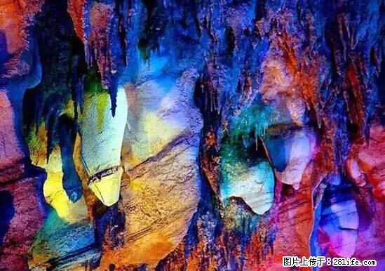让人脸红的流氓景点，大自然真的有点色 - 灌水专区 - 东营生活社区 - 东营28生活网 dy.28life.net