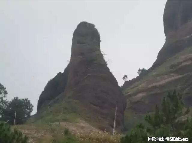 让人脸红的流氓景点，大自然真的有点色 - 灌水专区 - 东营生活社区 - 东营28生活网 dy.28life.net