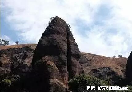 让人脸红的流氓景点，大自然真的有点色 - 灌水专区 - 东营生活社区 - 东营28生活网 dy.28life.net