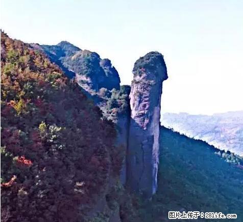 让人脸红的流氓景点，大自然真的有点色 - 灌水专区 - 东营生活社区 - 东营28生活网 dy.28life.net