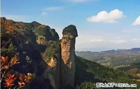 让人脸红的流氓景点，大自然真的有点色 - 灌水专区 - 东营生活社区 - 东营28生活网 dy.28life.net