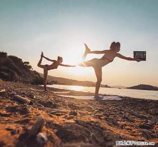辞掉工作周游世界？现在他们在洗厕所…… - 游山玩水 - 东营生活社区 - 东营28生活网 dy.28life.net
