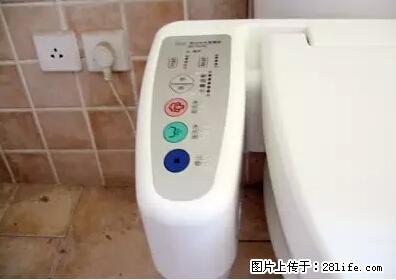 房子千万不要这么装修,知道真相的我好后悔! - 家居生活 - 东营生活社区 - 东营28生活网 dy.28life.net