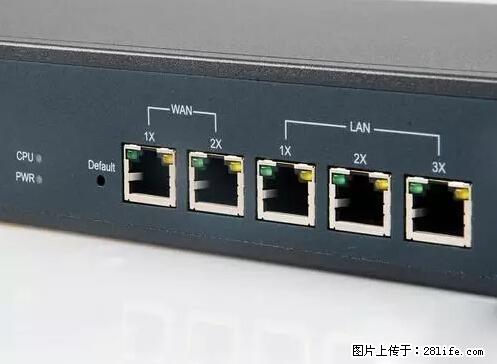 房子千万不要这么装修,知道真相的我好后悔! - 家居生活 - 东营生活社区 - 东营28生活网 dy.28life.net