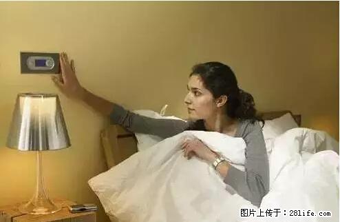 房子千万不要这么装修,知道真相的我好后悔! - 家居生活 - 东营生活社区 - 东营28生活网 dy.28life.net
