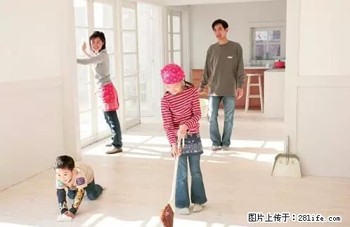 房子千万不要这么装修,知道真相的我好后悔! - 家居生活 - 东营生活社区 - 东营28生活网 dy.28life.net