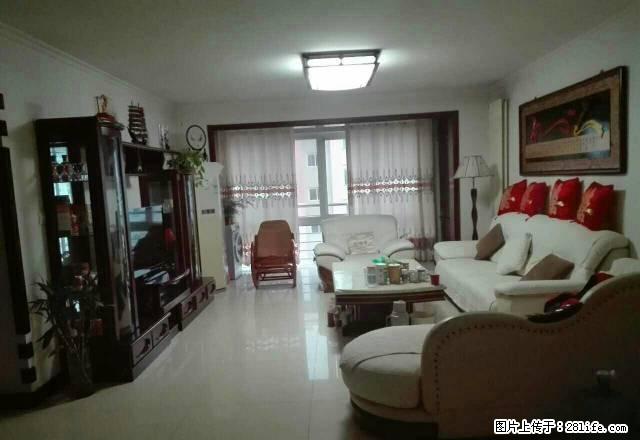玉景花园精装修免暖气家具家电齐全拎包入住欲租从速 出租 - 房屋出租 - 房屋租售 - 东营分类信息 - 东营28生活网 dy.28life.net
