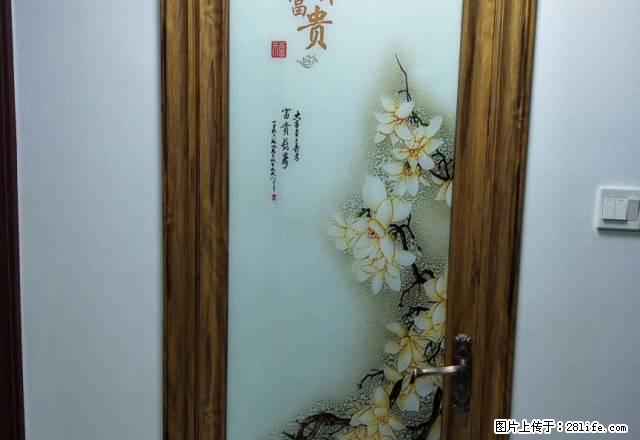 盛世龙城精装修家具家电齐全拎包入住欲租从速 出租 - 房屋出租 - 房屋租售 - 东营分类信息 - 东营28生活网 dy.28life.net