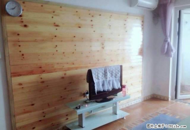 万达华府精装修中心地带家具家电齐全拎包入住欲租从速 - 房屋出租 - 房屋租售 - 东营分类信息 - 东营28生活网 dy.28life.net