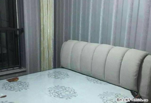 万达华府精装修真实图片家具家电齐全拎包入住欲租从速 - 房屋出租 - 房屋租售 - 东营分类信息 - 东营28生活网 dy.28life.net