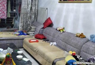 盛世龙城精装修全套家具家电齐全拎包入住欲租从速 出租 - 东营28生活网 dy.28life.net