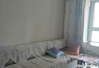 盛世龙城精装修可季度付家具家电齐全拎包入住欲租从速 - 东营28生活网 dy.28life.net