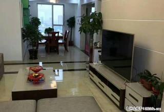 盛世龙城精装修婚房家具家电齐全拎包入住欲租从速 - 东营28生活网 dy.28life.net