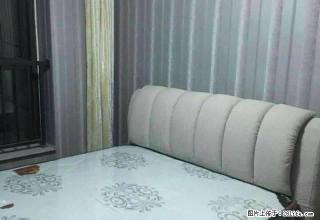 万达华府精装修真实图片家具家电齐全拎包入住欲租从速 - 东营28生活网 dy.28life.net