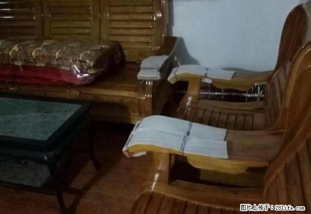 真实房图石油大学北门，东辛一矿，带家具家电，拎包即住 - 房屋出租 - 房屋租售 - 东营分类信息 - 东营28生活网 dy.28life.net