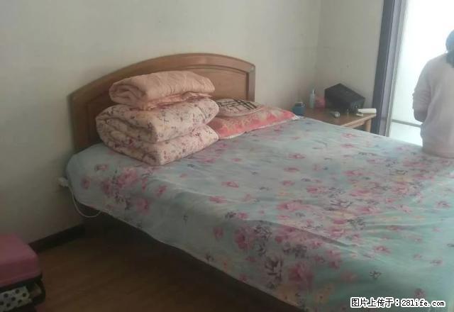 真实房图济宁路瞬华小区，两室两厅，带车库家具家电，拎包即住 - 房屋出租 - 房屋租售 - 东营分类信息 - 东营28生活网 dy.28life.net