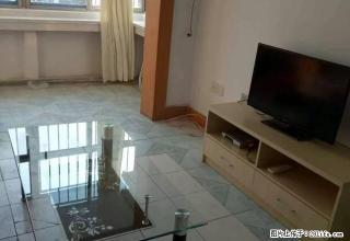 真实房图物华苑朝阳小区 ，三室一厅带家具家电，看房面议 - 东营28生活网 dy.28life.net