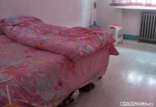 季度3000蓝天小区,家具家电全，拎包即住 - 东营28生活网 dy.28life.net