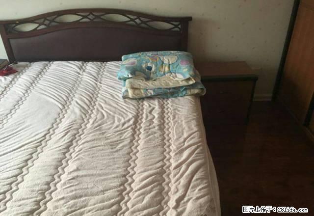 惠州小区3楼精装带全部家具家电，首租 - 房屋出租 - 房屋租售 - 东营分类信息 - 东营28生活网 dy.28life.net