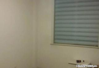 锦华南区2室精装修部分家具首租 - 东营28生活网 dy.28life.net