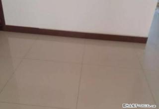 中南世纪锦城2室精装带家具拎包入住 - 东营28生活网 dy.28life.net