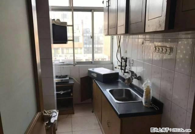 济南路，设计院，4楼，带家具家电，拎包入住，每年1.2万。 - 房屋出租 - 房屋租售 - 东营分类信息 - 东营28生活网 dy.28life.net