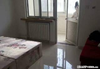 济南路网通小区 2室1厅1卫 - 东营28生活网 dy.28life.net