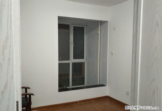 万达华府88平 实图 欲租从速 过期不候 - 房屋出租 - 房屋租售 - 东营分类信息 - 东营28生活网 dy.28life.net