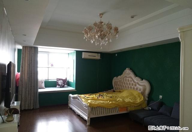 万达广场精装公寓 实图 57平 拎包入住 可月租 - 房屋出租 - 房屋租售 - 东营分类信息 - 东营28生活网 dy.28life.net