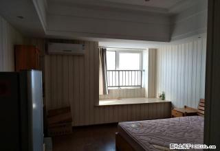全城热荐 万达广场精装公寓40平拎包入住实图 欲租从速 - 东营28生活网 dy.28life.net