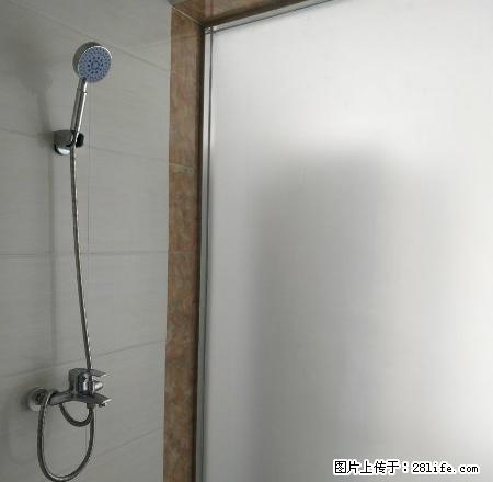 万达华府88平拎包入住 希望租给爱干净的个人 - 房屋出租 - 房屋租售 - 东营分类信息 - 东营28生活网 dy.28life.net