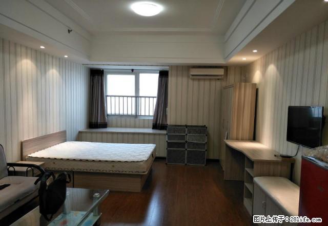 万达广场54平拎包入住 希望租给爱干净的个人 - 房屋出租 - 房屋租售 - 东营分类信息 - 东营28生活网 dy.28life.net