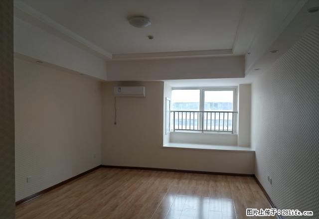 万达广场公寓实图 55平 适合做工作室 随时看房随时入驻 - 房屋出租 - 房屋租售 - 东营分类信息 - 东营28生活网 dy.28life.net
