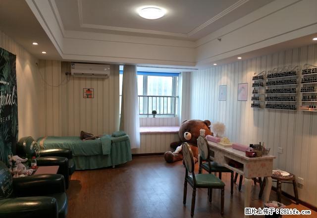 万达广场精装公寓 9楼 南向 可住 可办公 年付15000 - 房屋出租 - 房屋租售 - 东营分类信息 - 东营28生活网 dy.28life.net