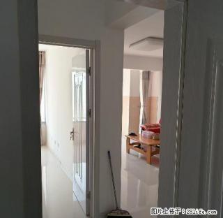 万达华府88平 干净整洁 随时看房 随时入住 过期不侯 - 东营28生活网 dy.28life.net