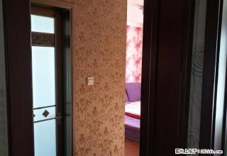 盛世龙城180平精装4居 拎包入住 实图 欲租从速 - 东营28生活网 dy.28life.net