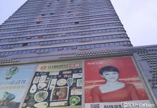 万达华府88平拎包入住 希望租给爱干净的个人 - 东营28生活网 dy.28life.net
