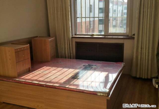 建安小区二楼精装修三居室带全套家具家电拎包入住价格低欲租从速 - 房屋出租 - 房屋租售 - 东营分类信息 - 东营28生活网 dy.28life.net