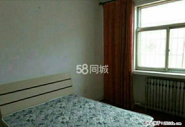 中心医院家属区78平三楼全减免年付1.2万 - 房屋出租 - 房屋租售 - 东营分类信息 - 东营28生活网 dy.28life.net