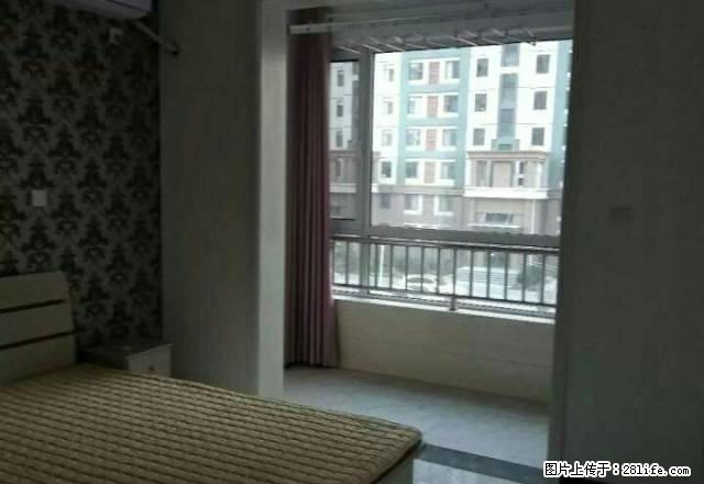 万达公寓38平精装修可季度付拎包入住年付1.4万 - 房屋出租 - 房屋租售 - 东营分类信息 - 东营28生活网 dy.28life.net