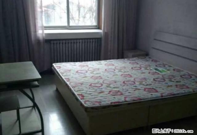 白云小区56平中等装修二楼带家具家电年付7000 - 房屋出租 - 房屋租售 - 东营分类信息 - 东营28生活网 dy.28life.net