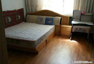 中心医院家属区78平三楼全减免，年付1.2万 - 东营28生活网 dy.28life.net