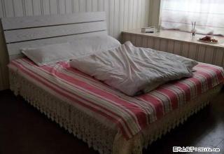 万达公寓38平精装修拎包入住可季付 随时看房 - 东营28生活网 dy.28life.net