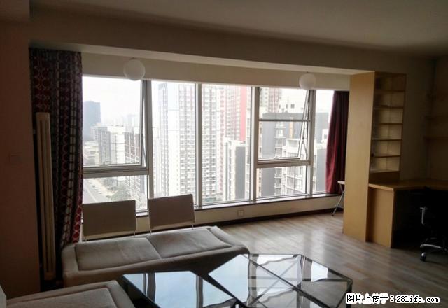 西城小区3室2厅全套家具家电精装修租金便宜拎包入住 - 房屋出租 - 房屋租售 - 东营分类信息 - 东营28生活网 dy.28life.net