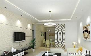 盛世龙城豪装婚房全套高档家具家电自己住房160平 - 东营28生活网 dy.28life.net