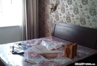 天成花园豪装别墅1-3楼360平带大车库带院 - 东营28生活网 dy.28life.net